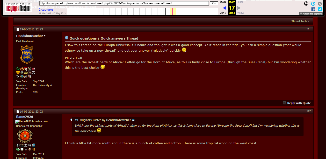 Victoria II pre 2015 thread.PNG